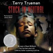 Stuck in Neutral by  Terry Trueman audiobook