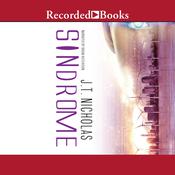 SINdrome by  J.T. Nicholas audiobook