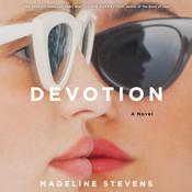 Devotion by  Madeline Stevens audiobook