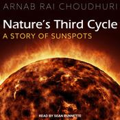 Nature's Third Cycle by  Arnab Rai Choudhuri audiobook