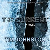 The Current by  Tim Johnston audiobook