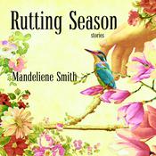 Rutting Season by  Mandeliene Smith audiobook
