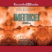 Umbertouched by  Livia Blackburne audiobook