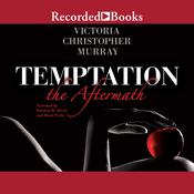 Temptation by  Victoria Christopher Murray audiobook