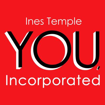 YOU, Incorporated by Ines Temple audiobook