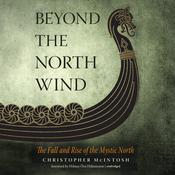 Beyond the North Wind by  Christopher McIntosh audiobook