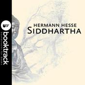 Siddhartha - Booktrack Edition by  Hermann Hesse audiobook