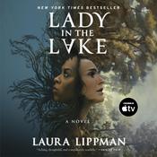 Lady in the Lake by  Laura Lippman audiobook