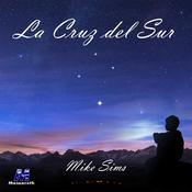 La Cruz del Sur by  Mike Sims audiobook