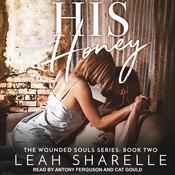 His Honey by  Leah Sharelle audiobook