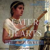 Eater of Hearts by  Libbie Hawker audiobook