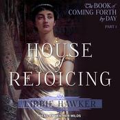 House of Rejoicing by  Libbie Hawker audiobook