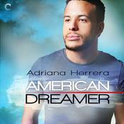 American Dreamer by  Adriana Herrera audiobook