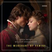 The Merchant of Venice by  Edith Nesbit audiobook