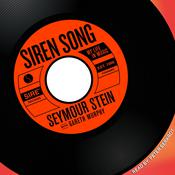 Siren Song by  Seymour Stein audiobook