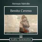 Benito Cereno by  Herman Melville audiobook