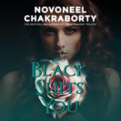 Black Suits You by  Novoneel Chakraborty audiobook