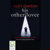 His Other Lover by  Lucy Dawson audiobook