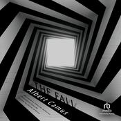 The Fall by  Albert Camus audiobook