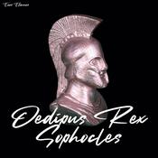 Oedipus Rex (unabridged) by  Sophocles audiobook