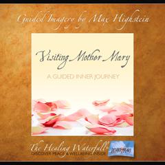 Visiting Mother Mary by Max Highstein audiobook