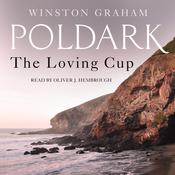 The Loving Cup by  Winston Graham audiobook