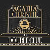 The Double Clue by  Agatha Christie audiobook