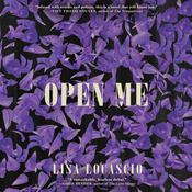 Open Me by  Lisa Locascio audiobook