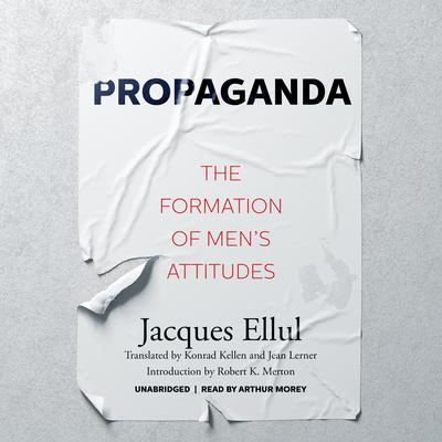 Propaganda - Download