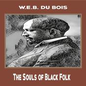 The Souls of Black Folk by  W. E. B. Du Bois audiobook