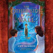The Other Side of the Wall by  Amy Ephron audiobook