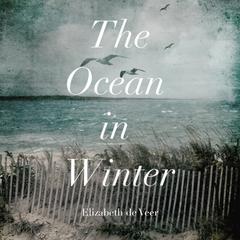 The Ocean in Winter by Elizabeth de Veer audiobook