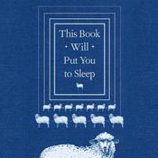 This Book Will Put You to Sleep by  K. McCoy audiobook