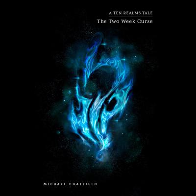 The Two Week Curse by Michael Chatfield audiobook