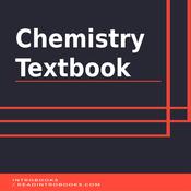 Chemistry Textbook by  IntroBooks audiobook