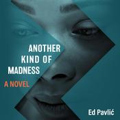 Another Kind of Madness by  Ed Pavlić audiobook
