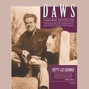 Daws by  Betty Lee Skinner audiobook