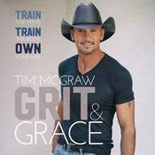 Grit & Grace by  Tim McGraw audiobook