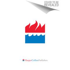 Mixed Signals by Alyssa Cole audiobook