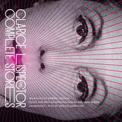 The Complete Stories by  Clarice Lispector audiobook