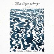 The Unpassing by  Chia-Chia Lin audiobook