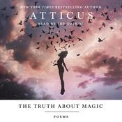 The Truth About Magic by  Atticus audiobook