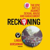 Reckoning by  Linda Hirshman audiobook