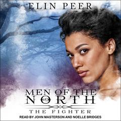 The Fighter by Elin Peer audiobook