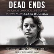 Dead Ends by  Joseph Michael Reynolds audiobook
