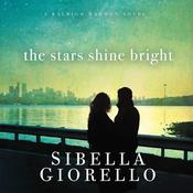 The Stars Shine Bright by  Sibella Giorello audiobook