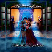 Hallows Gate by  Michelle Erickson audiobook