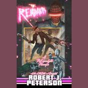 Remnants by  Robert J. Peterson audiobook