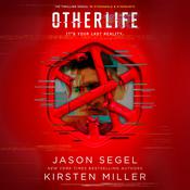 OtherLife by  Kirsten Miller audiobook