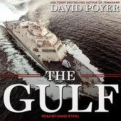 The Gulf by  David Poyer audiobook